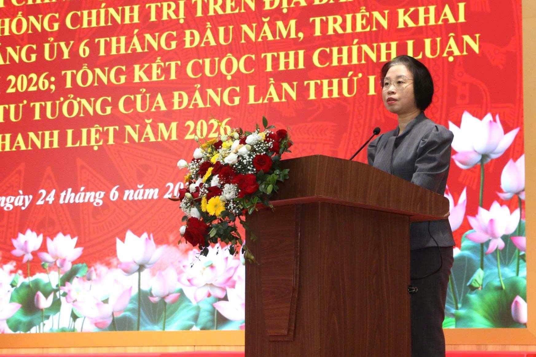 anh-7-c-mai.jpg