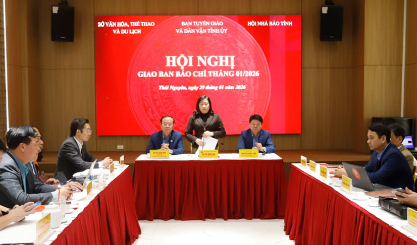 C&aacute;c đại biểu dự Hội nghị.