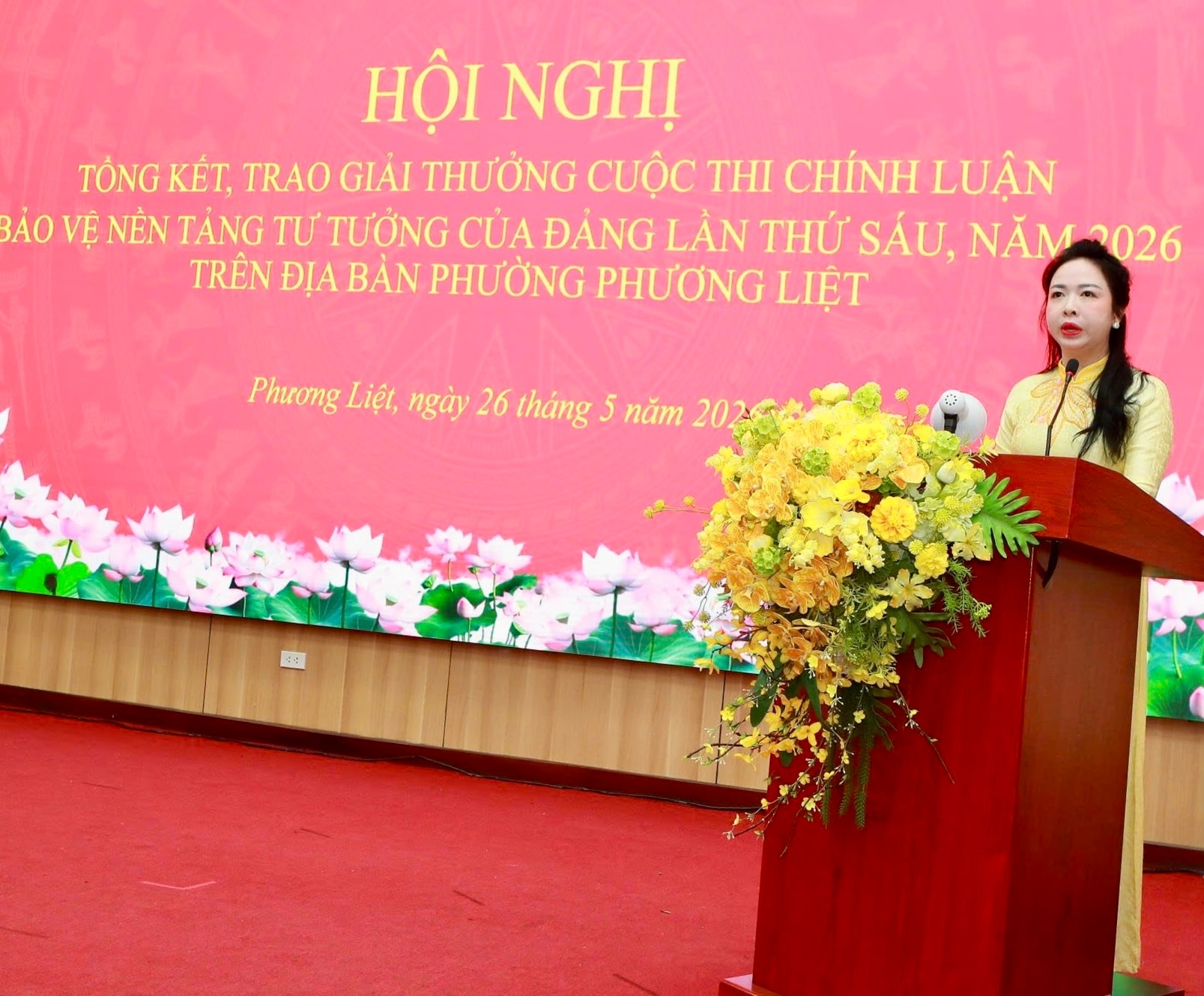 chinh-luan-2.jpg