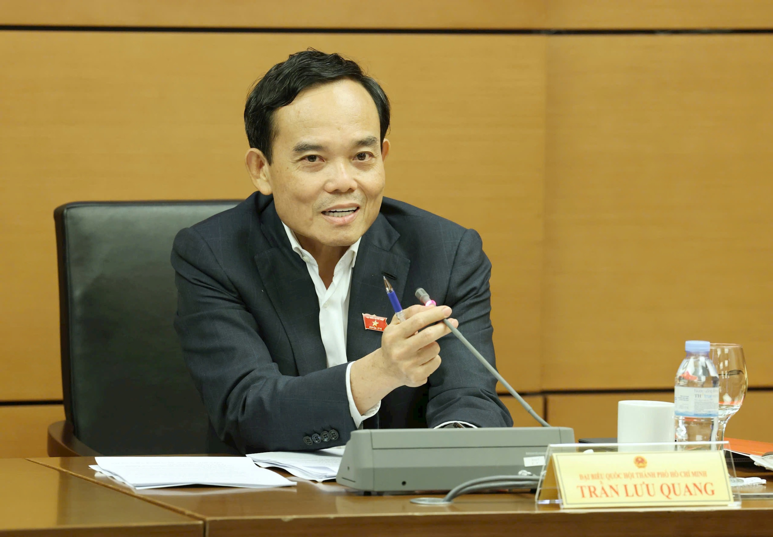 luu-quang.jpg