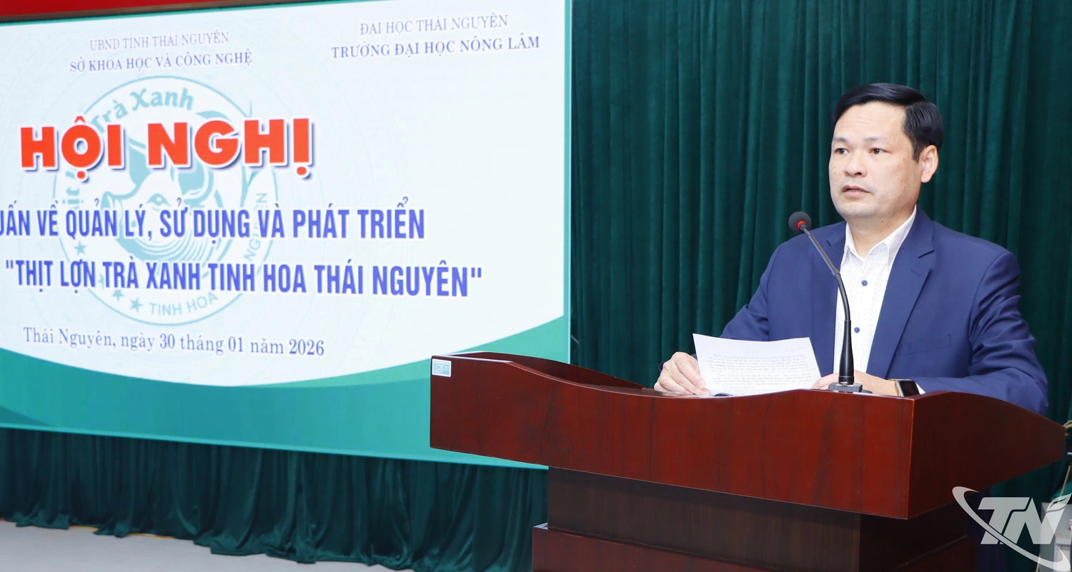 hướng dẫn quy tr&igrave;nh kỹ thuật, ti&ecirc;u ch&iacute; sử dụng nh&atilde;n hiệu v&agrave; giải đ&aacute;p vướng mắc trong qu&aacute; tr&igrave;nh triển khai tại cơ sở