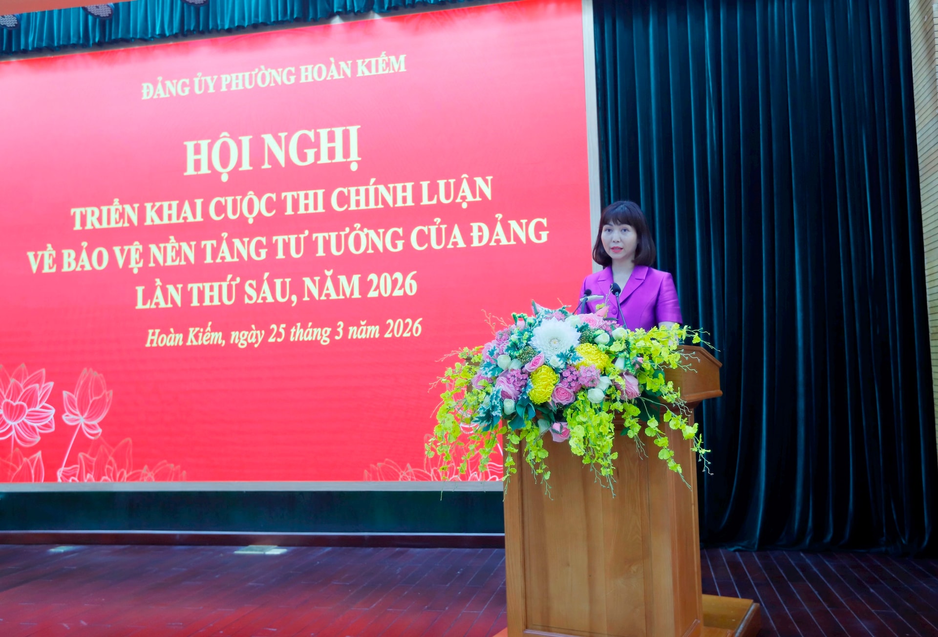 anh-2.jpg