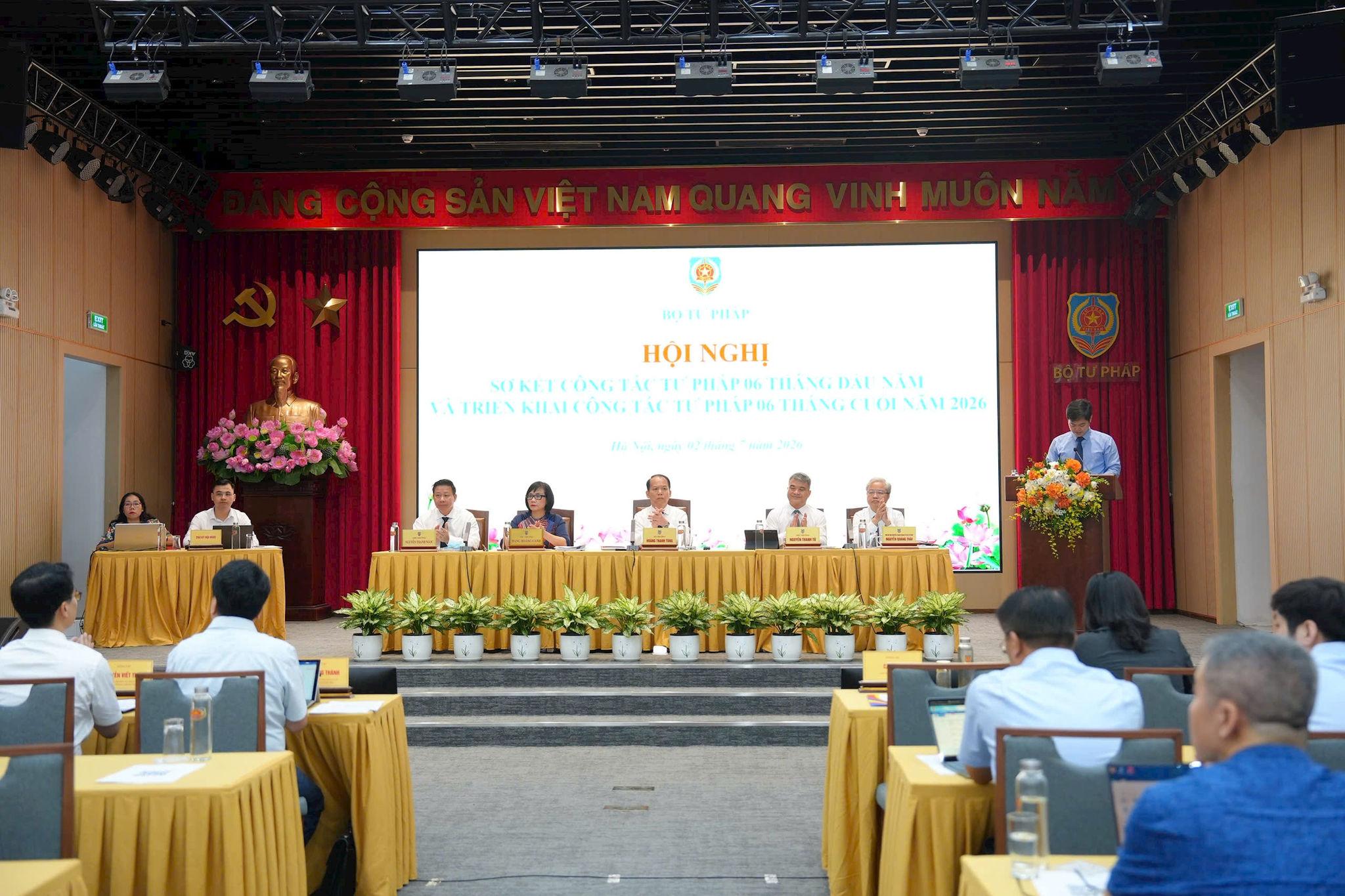 020726-sk-chutri.jpg
