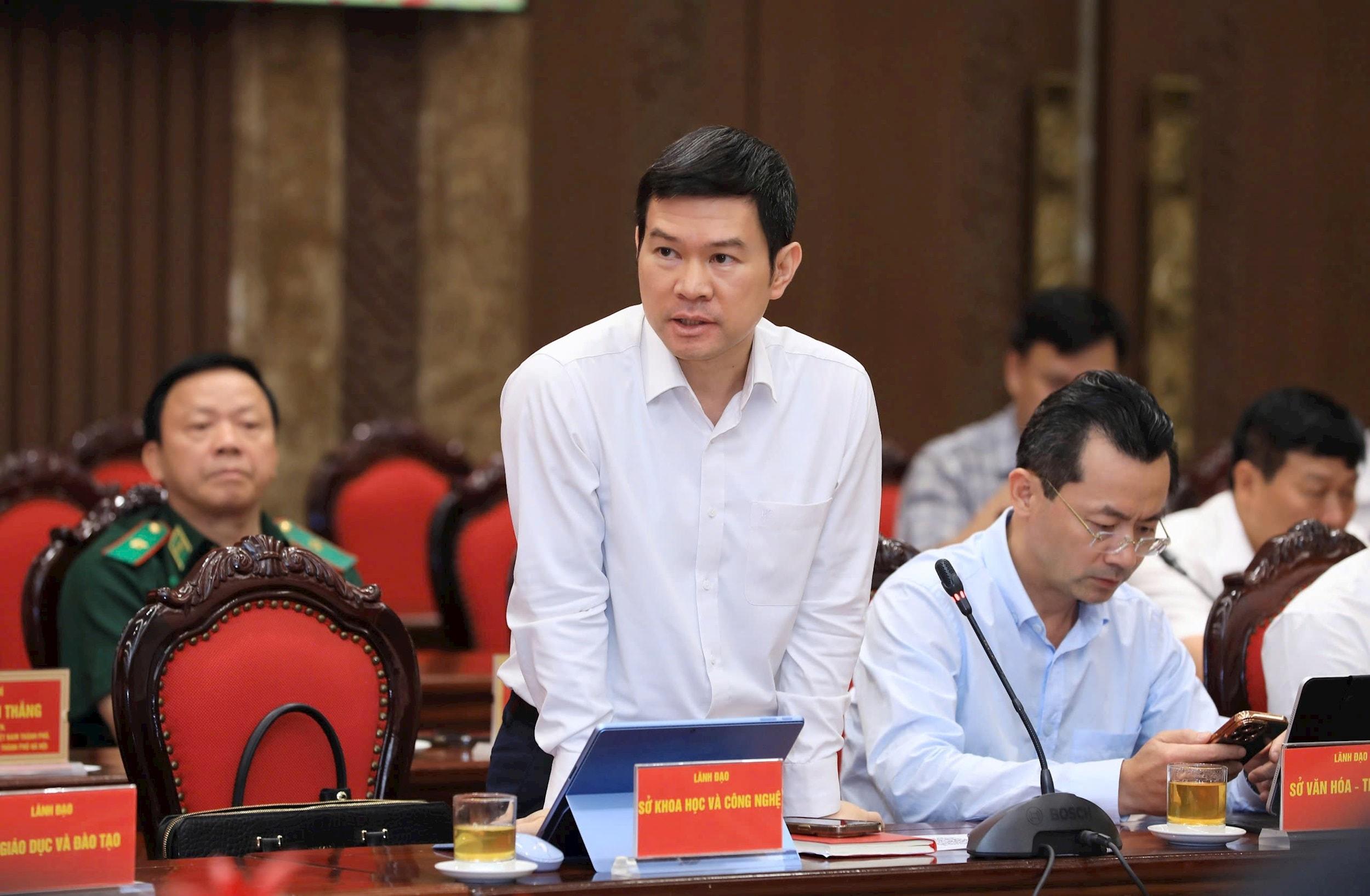 hoi-nghi-5.jpg