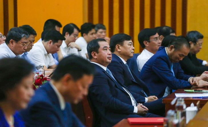 Thủ tướng - Ảnh 4.