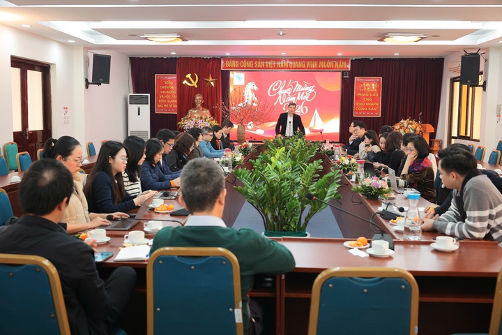 Lĩnh vực sở hữu tr&iacute; tuệ tăng tốc xử l&yacute; hồ sơ, đạt mức tăng 76%- Ảnh 1.