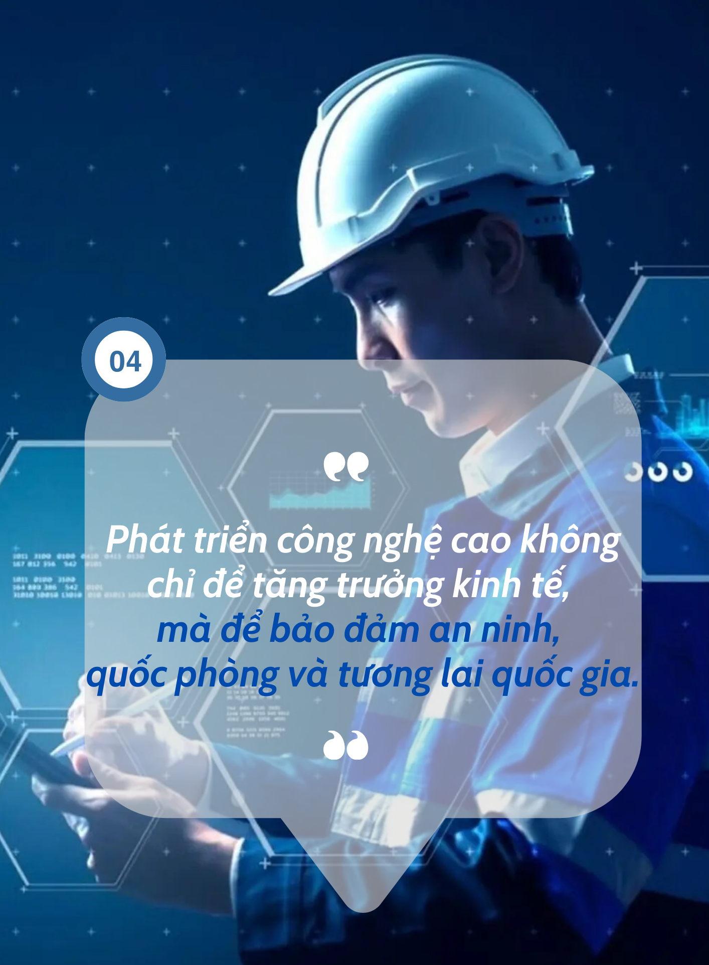 05 đạo luật mở không gian phát triển mới cho khoa học, công nghệ, đổi mới sáng tạo và chuyển đổi số- Ảnh 9. 05 đạo luật mở không gian phát triển mới cho khoa học, công nghệ, đổi mới sáng tạo và chuyển đổi số- Ảnh 9.