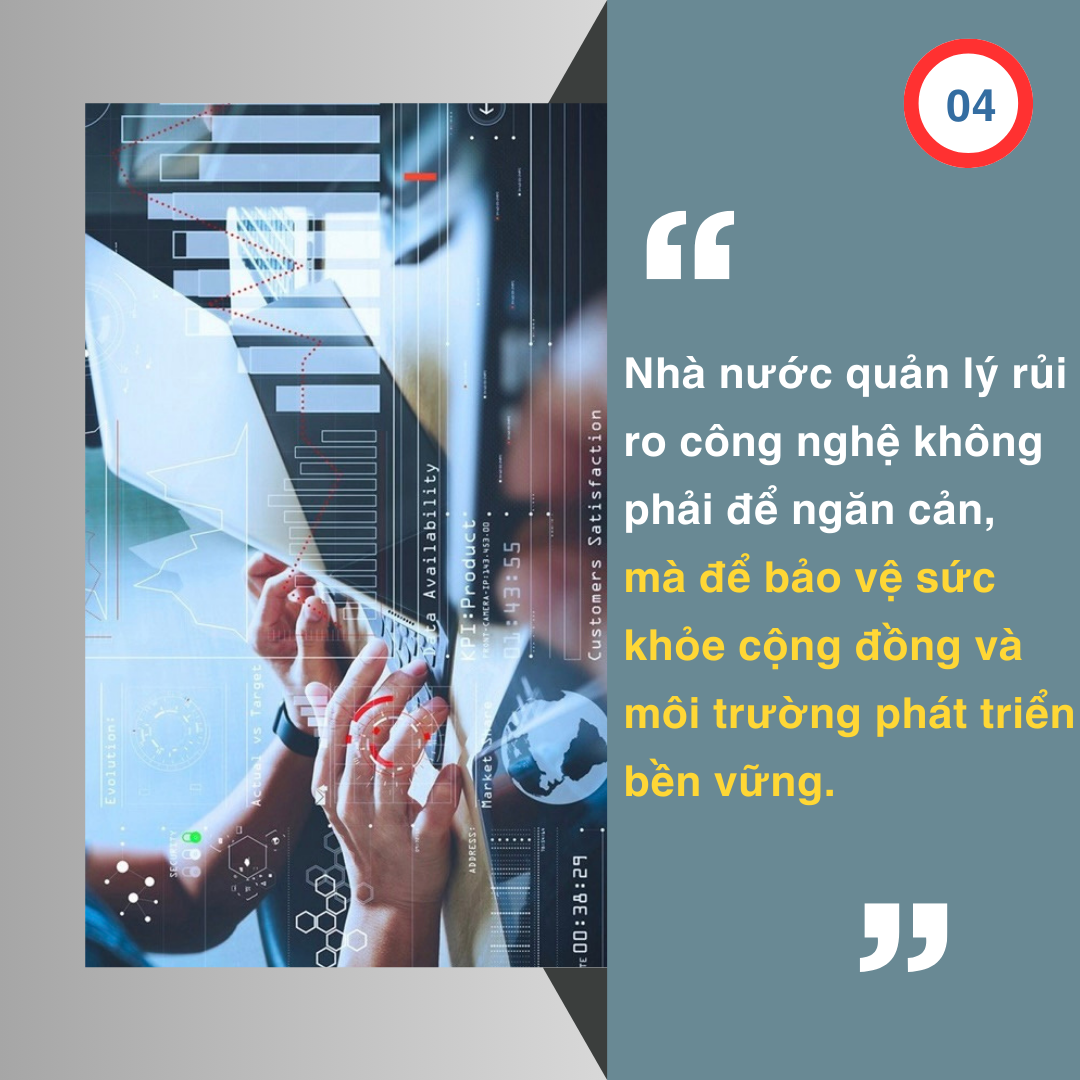 05 đạo luật mở không gian phát triển mới cho khoa học, công nghệ, đổi mới sáng tạo và chuyển đổi số- Ảnh 21. 05 đạo luật mở không gian phát triển mới cho khoa học, công nghệ, đổi mới sáng tạo và chuyển đổi số- Ảnh 21.