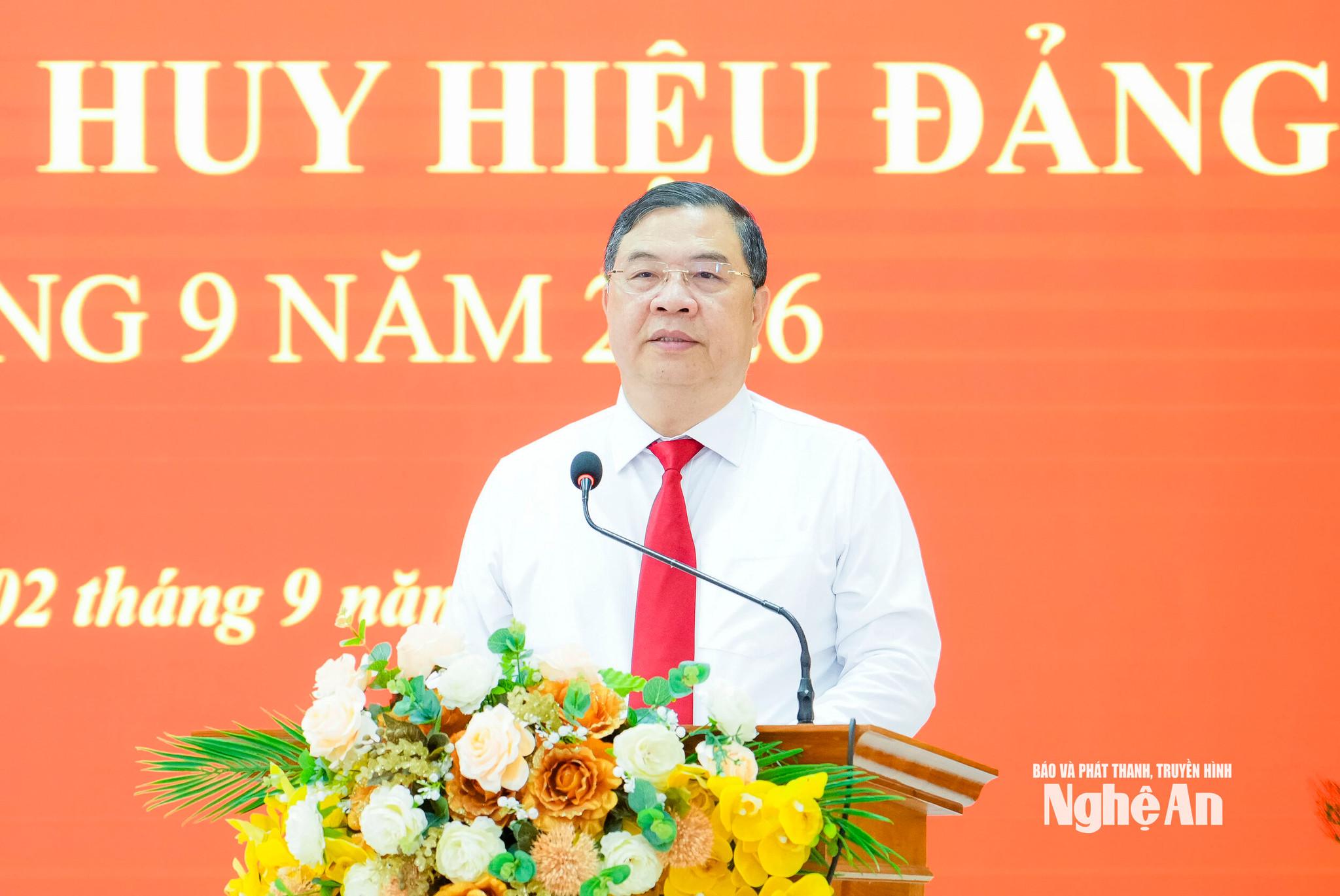 bna__dsc7398.jpg