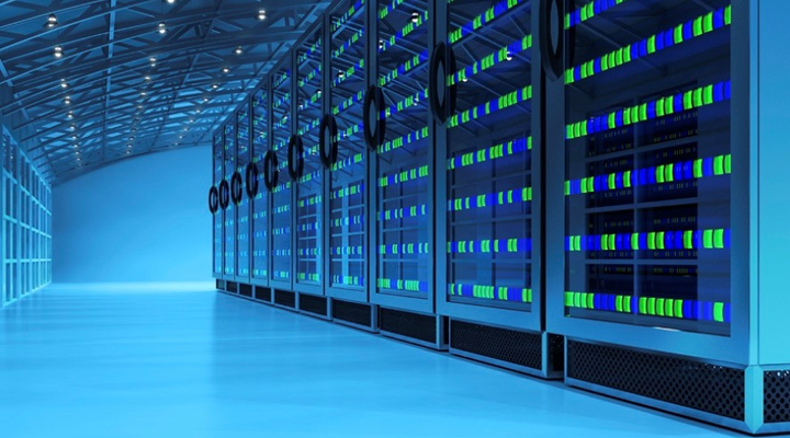 Gỡ &ldquo;n&uacute;t thắt&rdquo; chi ti&ecirc;u cho dự &aacute;n CNTT ng&acirc;n s&aacute;ch: Th&ocirc;ng tư 57 mở lối cho chuyển đổi số- Ảnh 1.