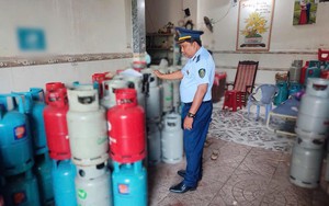 Đo lường chính xác: Chìa khóa giúp doanh nghiệp nâng tầm chất lượng trong kỷ nguyên số- Ảnh 6.