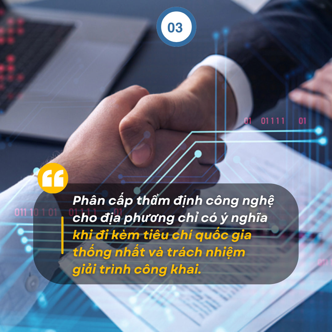 05 đạo luật mở không gian phát triển mới cho khoa học, công nghệ, đổi mới sáng tạo và chuyển đổi số- Ảnh 20. 05 đạo luật mở không gian phát triển mới cho khoa học, công nghệ, đổi mới sáng tạo và chuyển đổi số- Ảnh 20.