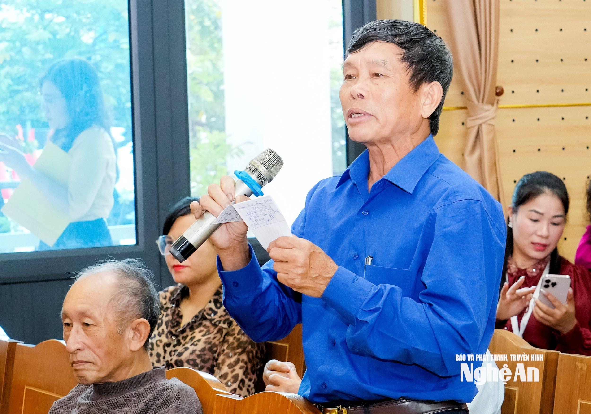 nguyễn hữu an_DSC4369