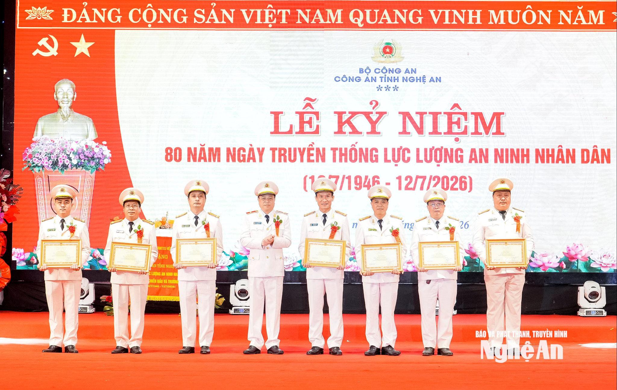 bna__dsc1911.jpg