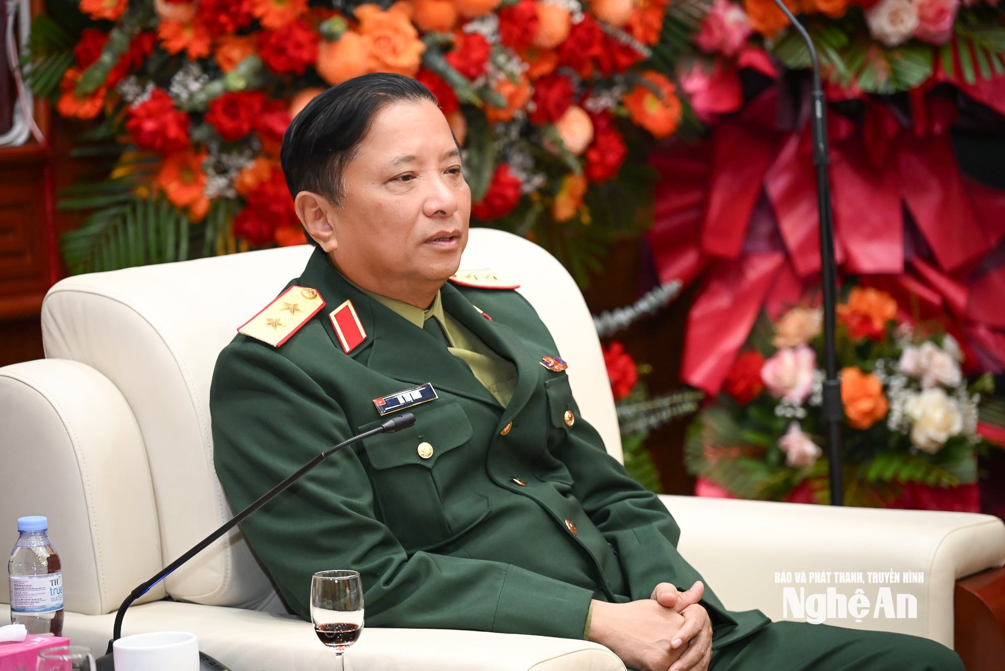 Chúc mừng 22-12-10