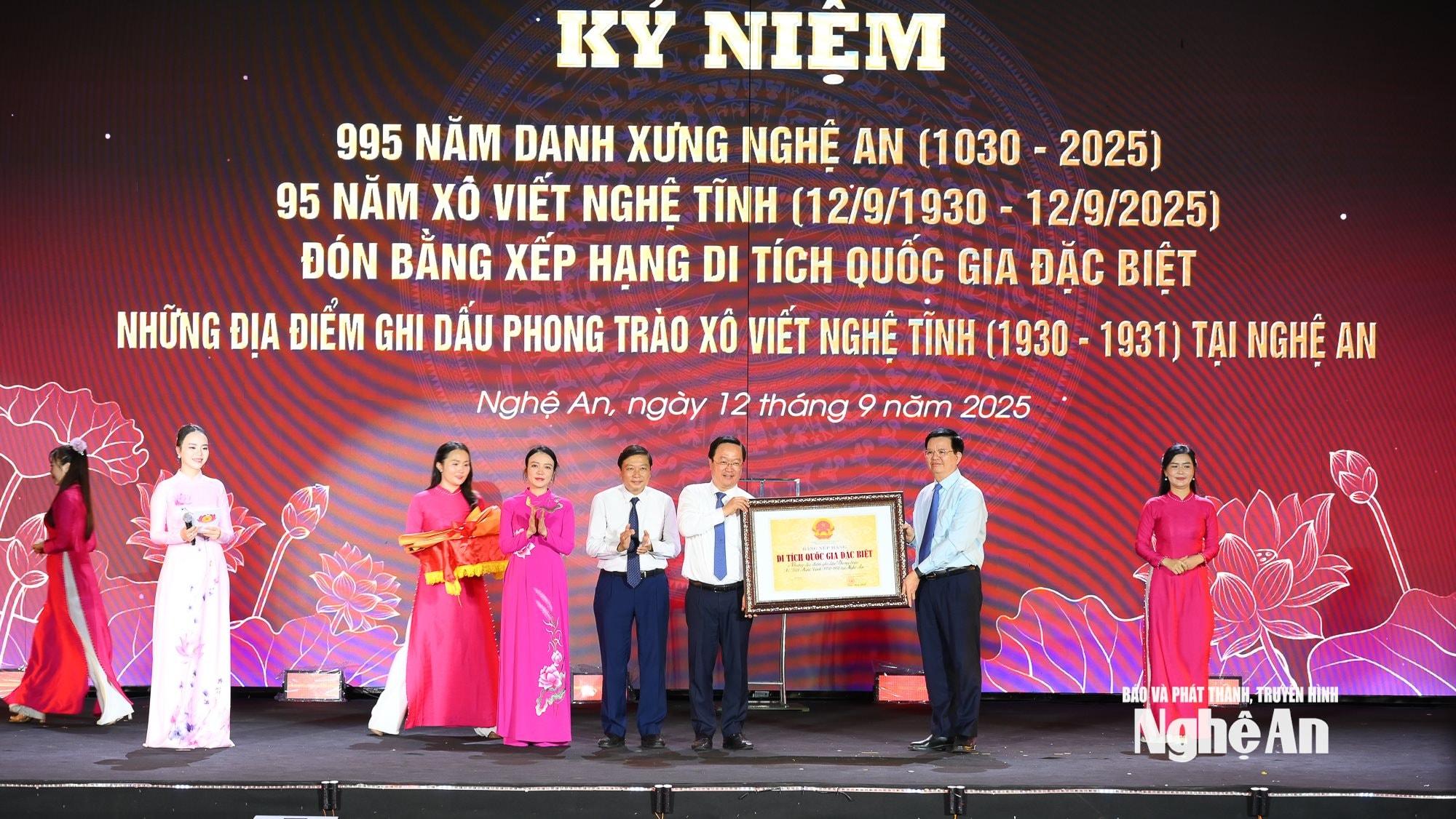 Xô viết Nghệ Tĩnh-24