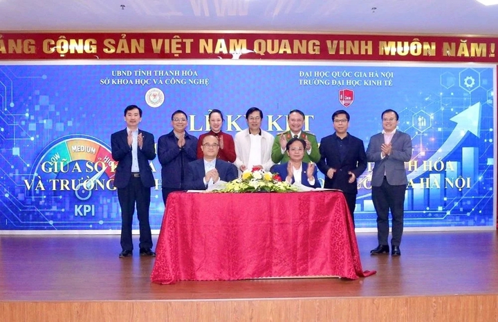 Th&iacute; điểm phần mềm đ&aacute;nh gi&aacute; c&aacute;n bộ, c&ocirc;ng chức, vi&ecirc;n chức theo KPI- Ảnh 3.