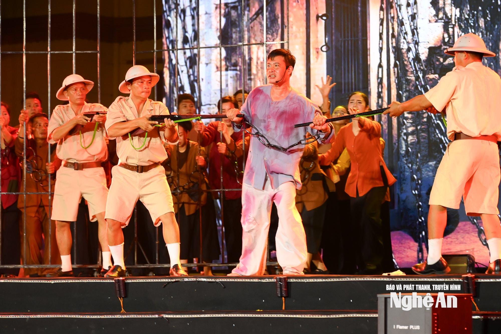 Xô viết Nghệ Tĩnh-31