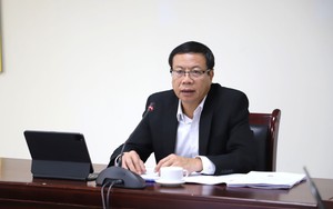 Sửa Luật Đo lường tập trung vào 3 trụ cột lớn- Ảnh 20.