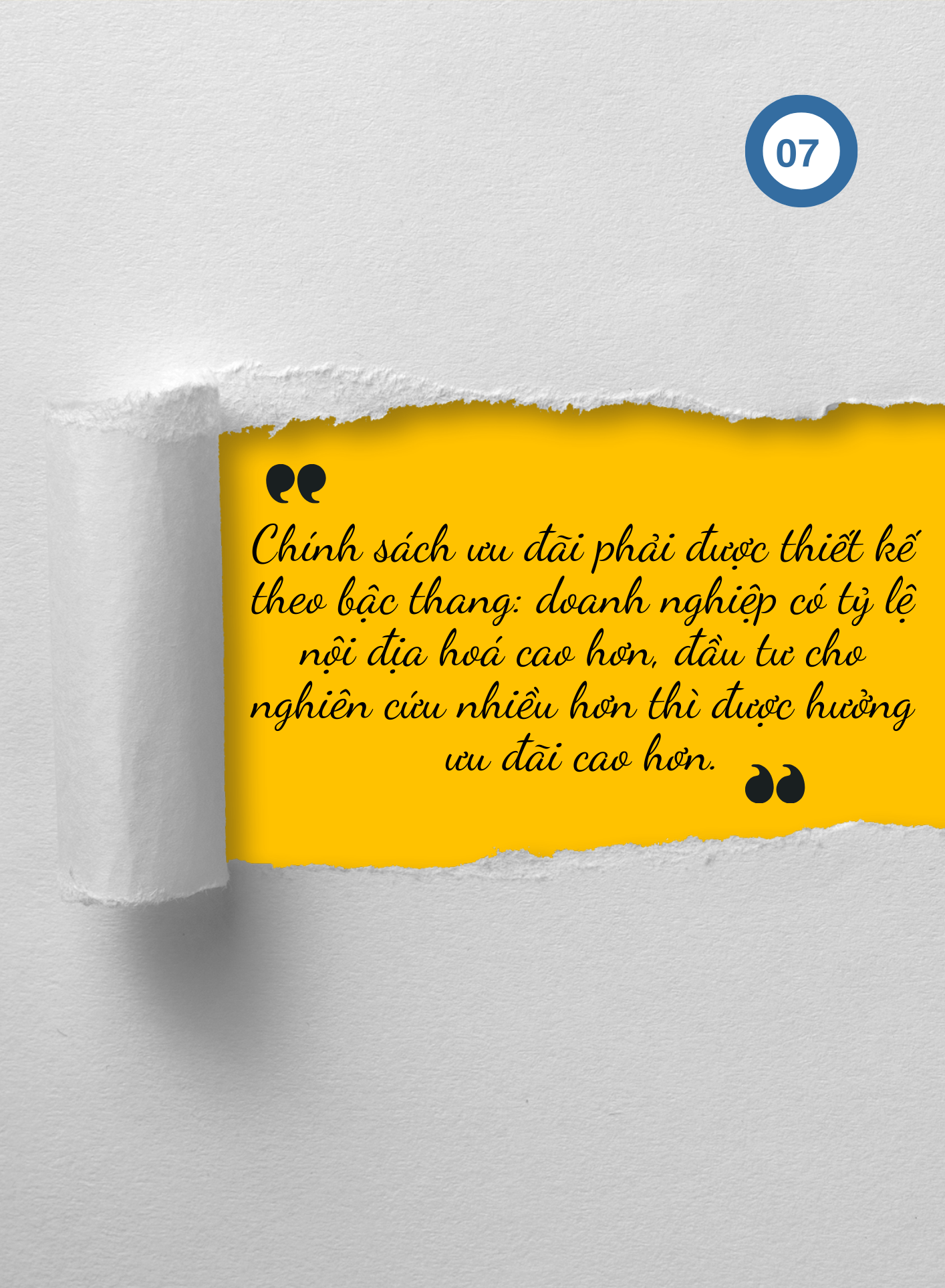 05 đạo luật mở không gian phát triển mới cho khoa học, công nghệ, đổi mới sáng tạo và chuyển đổi số- Ảnh 12. 05 đạo luật mở không gian phát triển mới cho khoa học, công nghệ, đổi mới sáng tạo và chuyển đổi số- Ảnh 12.