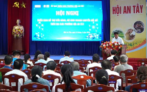 Đà Nẵng “đi từng ngõ, gõ từng nhà” đưa hộ kinh doanh chuyển đổi số- Ảnh 20.
