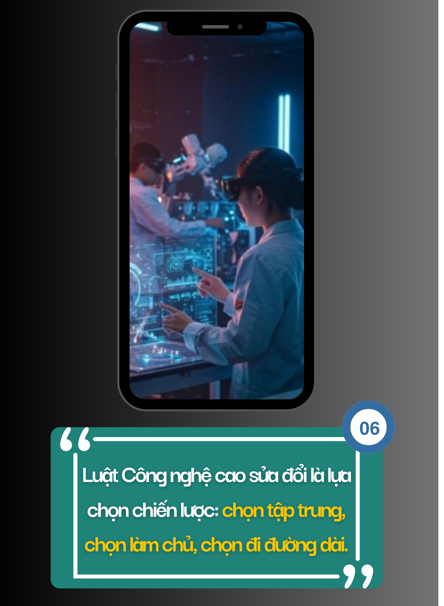 05 đạo luật mở không gian phát triển mới cho khoa học, công nghệ, đổi mới sáng tạo và chuyển đổi số- Ảnh 11. 05 đạo luật mở không gian phát triển mới cho khoa học, công nghệ, đổi mới sáng tạo và chuyển đổi số- Ảnh 11.