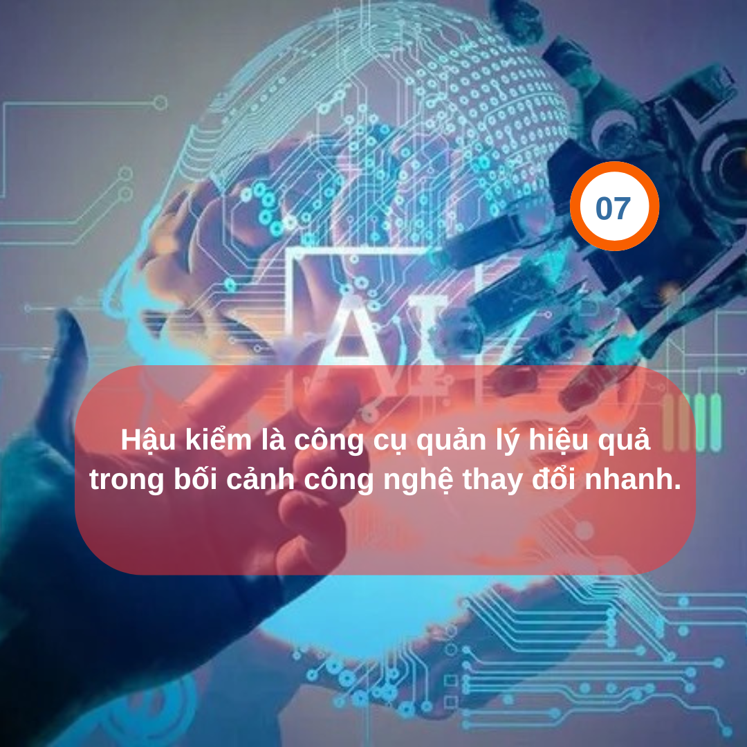 05 đạo luật mở không gian phát triển mới cho khoa học, công nghệ, đổi mới sáng tạo và chuyển đổi số- Ảnh 24. 05 đạo luật mở không gian phát triển mới cho khoa học, công nghệ, đổi mới sáng tạo và chuyển đổi số- Ảnh 24.