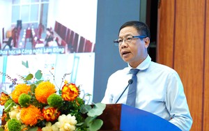 Việt Nam - Nga đưa hợp tác công nghệ chiến lược vào thực tiễn- Ảnh 5.