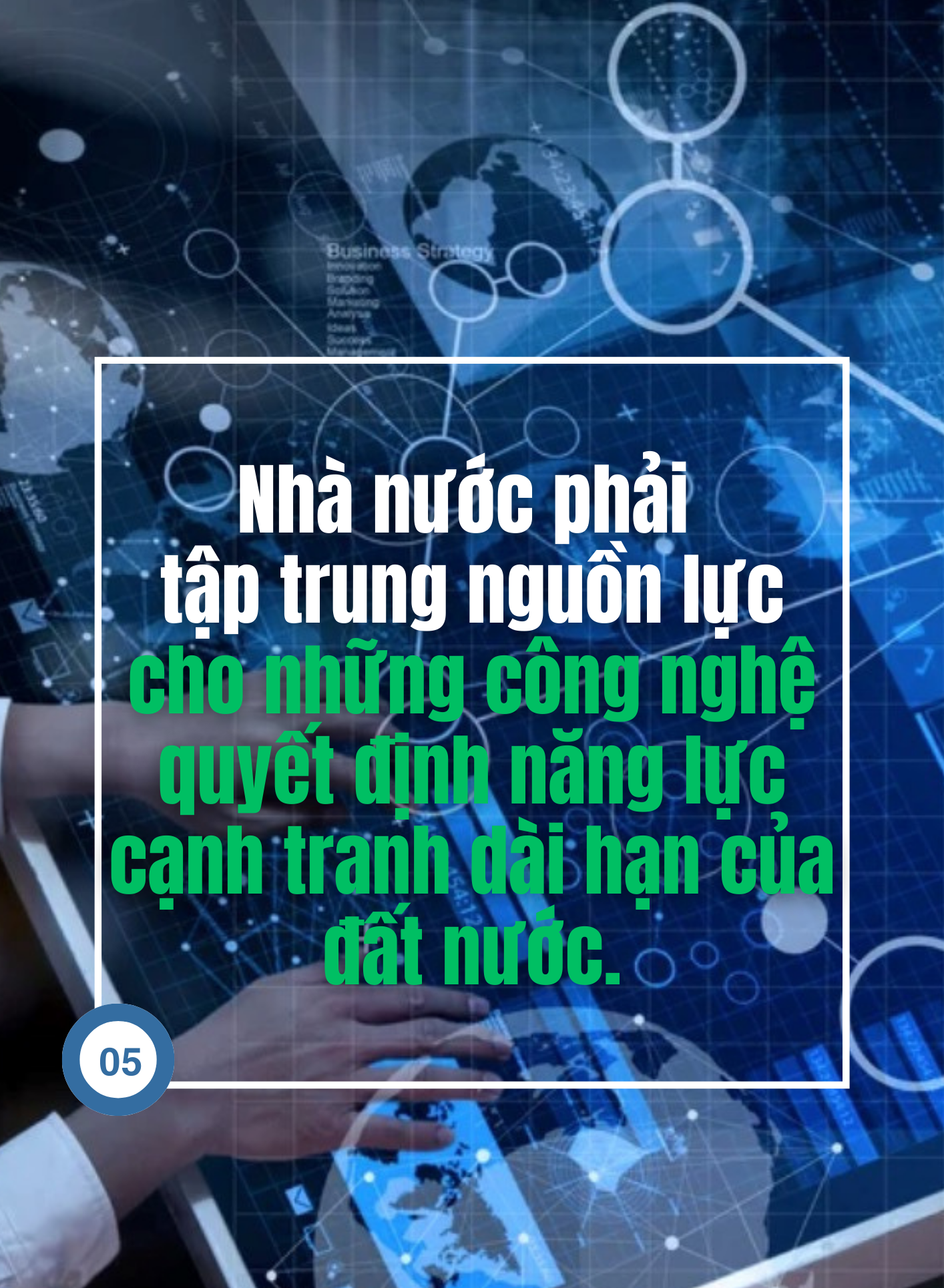 05 đạo luật mở không gian phát triển mới cho khoa học, công nghệ, đổi mới sáng tạo và chuyển đổi số- Ảnh 10. 05 đạo luật mở không gian phát triển mới cho khoa học, công nghệ, đổi mới sáng tạo và chuyển đổi số- Ảnh 10.