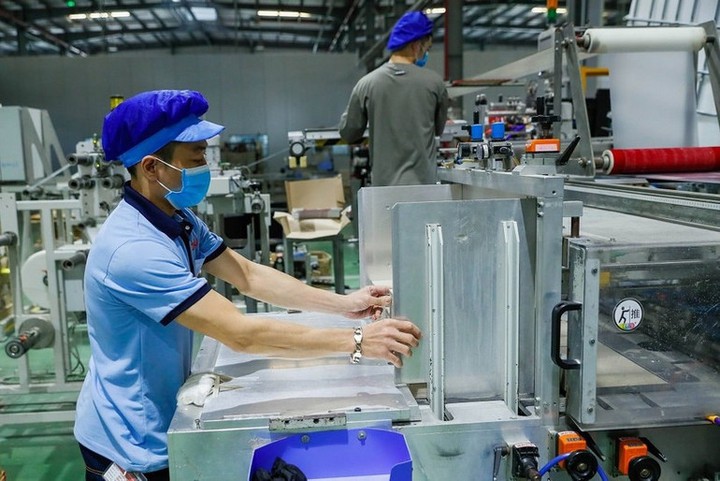 Đột phá trong phát triển các công nghệ chiến lược quốc gia - Ảnh 3.