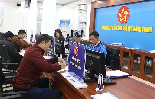 Kế hoạch 02-KH/BCĐTW: Nền tảng đưa GenAI và trợ lý ảo vào cải cách bộ máy hành chính- Ảnh 2. Kế hoạch 02-KH/BCĐTW: Nền tảng đưa GenAI và trợ lý ảo vào cải cách bộ máy hành chính- Ảnh 2.