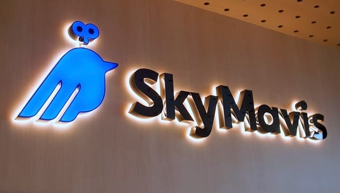 Thúc đẩy hệ sinh thái khởi nghiệp sáng tạo Việt Nam- Ảnh 2.