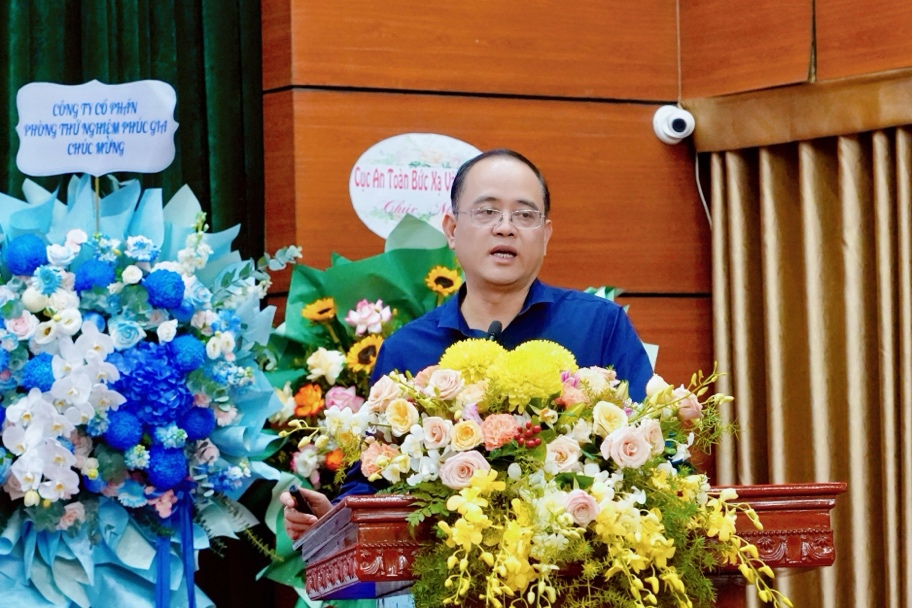 Khi tiêu chuẩn và quan hệ đối tác trở thành sức mạnh mềm của quốc gia - Ảnh 2.