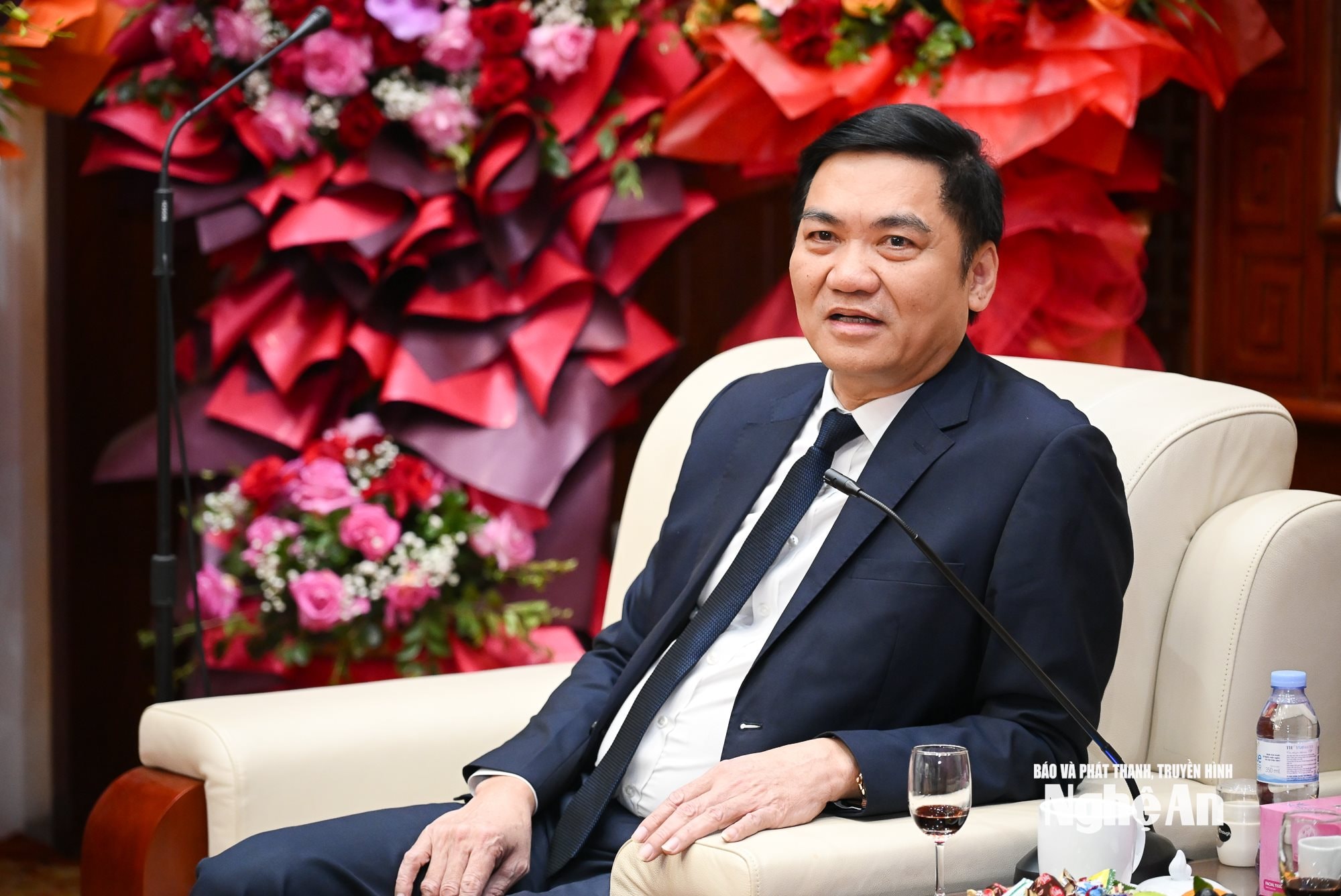 Chúc mừng 22-12-9