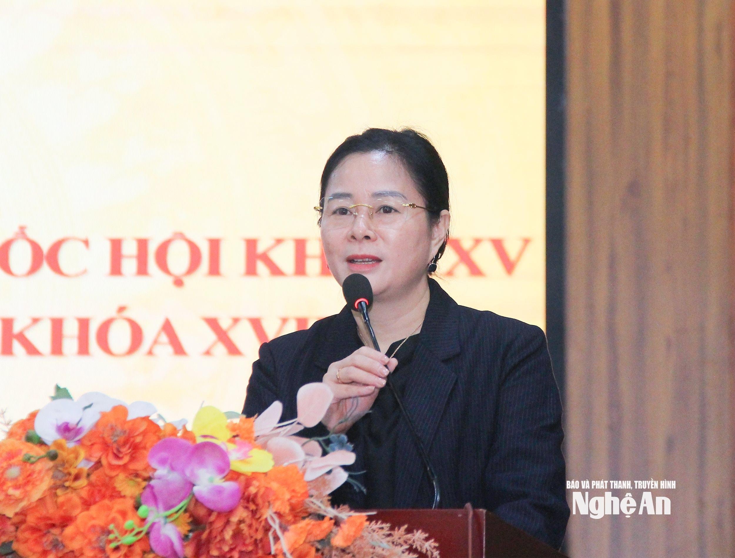 Giám đốc Sở Y tế