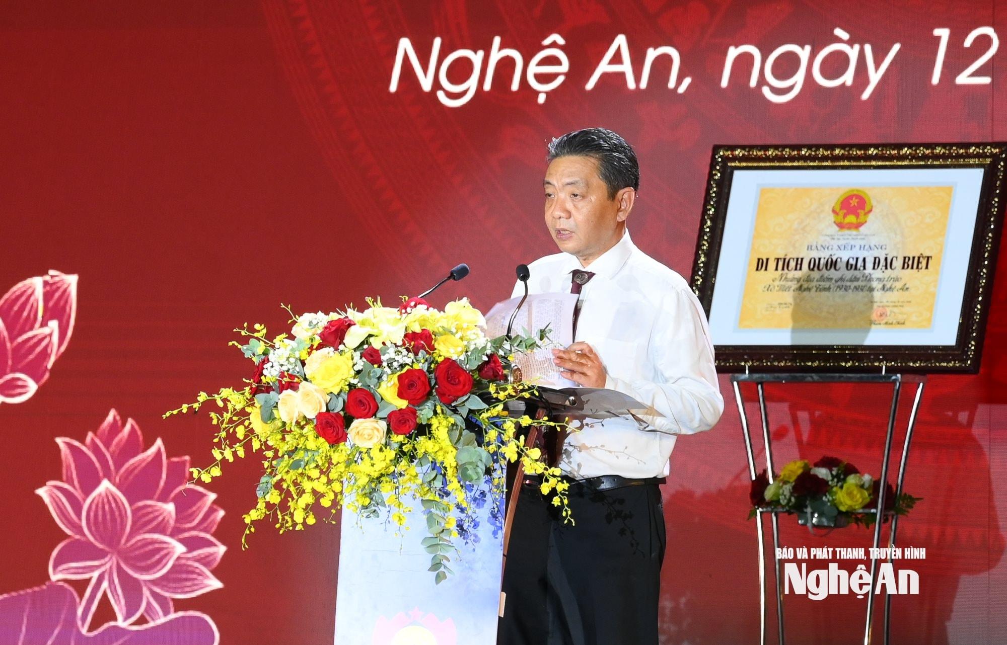 Xô viết Nghệ Tĩnh-26