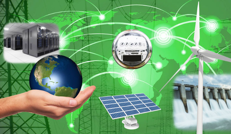 Chuẩn h&oacute;a dịch vụ chứng thực th&ocirc;ng điệp dữ liệu: Ho&agrave;n thiện hạ tầng tin cậy cho giao dịch số- Ảnh 1.