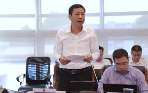 Sửa Luật Đo lường tập trung vào 3 trụ cột lớn- Ảnh 17.