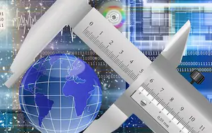 Sửa Luật Đo lường tập trung vào 3 trụ cột lớn- Ảnh 15.
