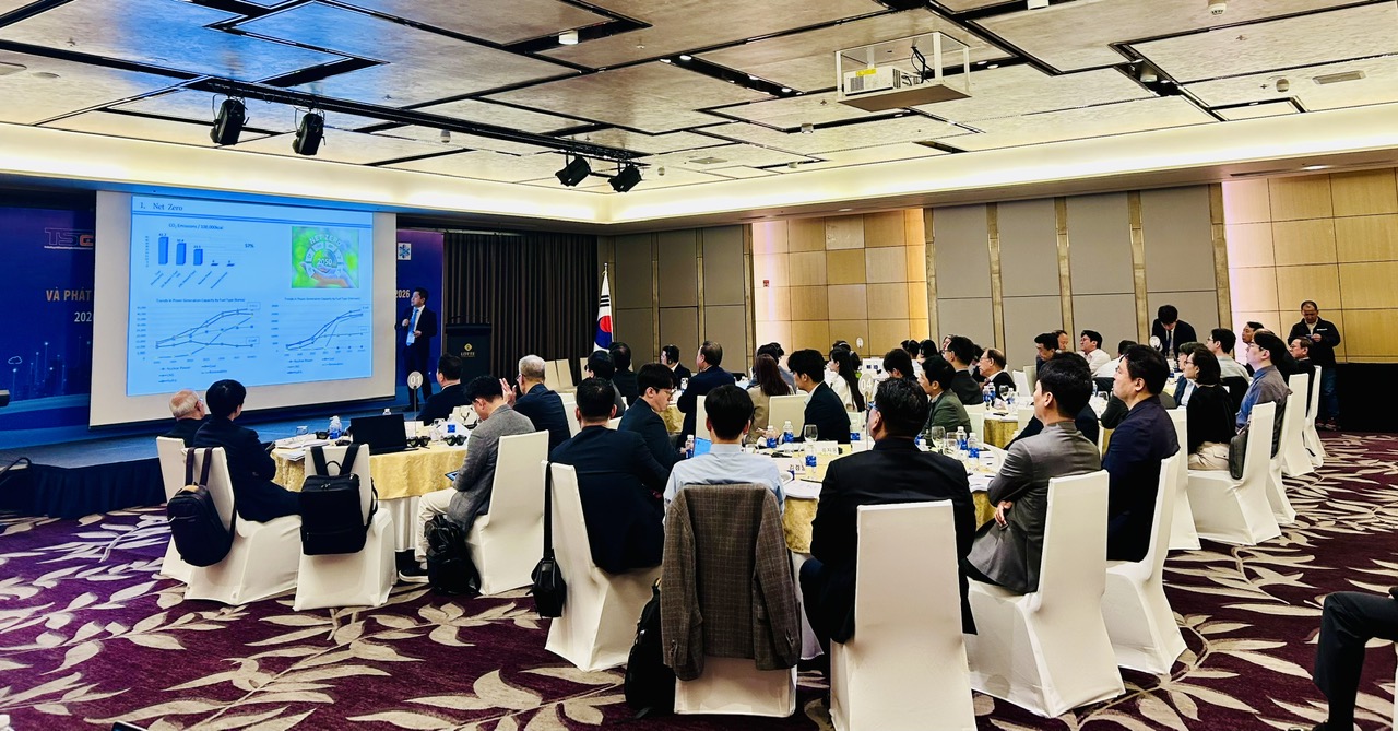 X&acirc;y dựng nền tảng v&agrave; dữ liệu số cho hệ sinh th&aacute;i khởi nghiệp s&aacute;ng tạo- Ảnh 1.