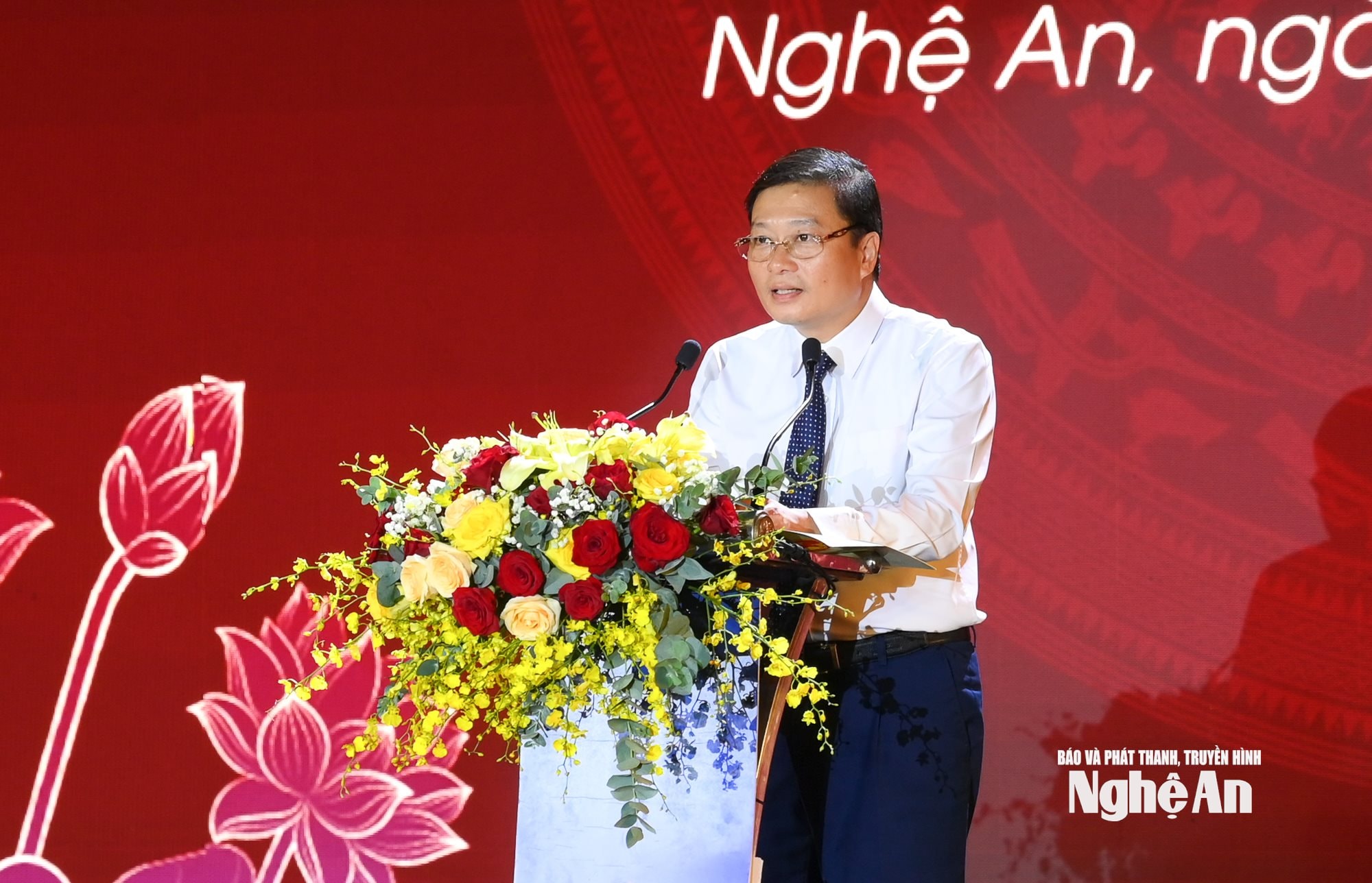 Xô viết Nghệ Tĩnh-23