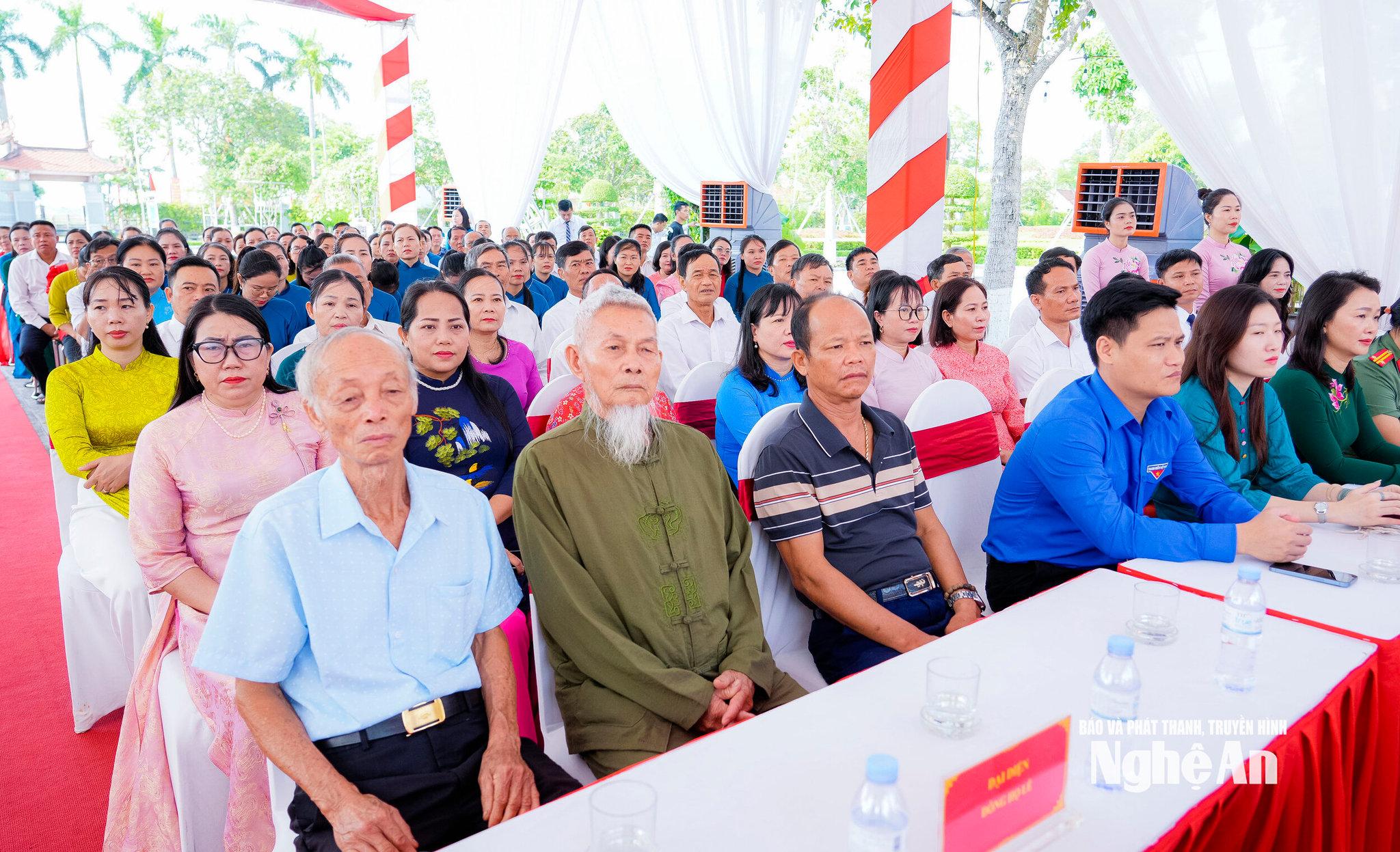 bna__dsc0098.jpg