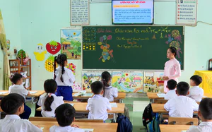 Quảng Trị: Đưa dịch vụ công trực tuyến đến từng hộ dân- Ảnh 5.