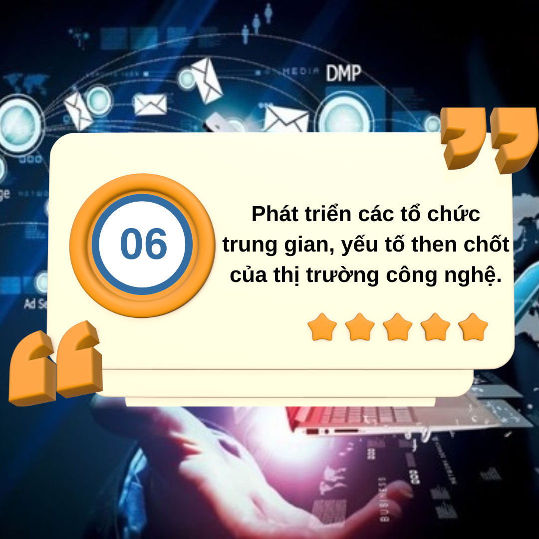05 đạo luật mở không gian phát triển mới cho khoa học, công nghệ, đổi mới sáng tạo và chuyển đổi số- Ảnh 23. 05 đạo luật mở không gian phát triển mới cho khoa học, công nghệ, đổi mới sáng tạo và chuyển đổi số- Ảnh 23.