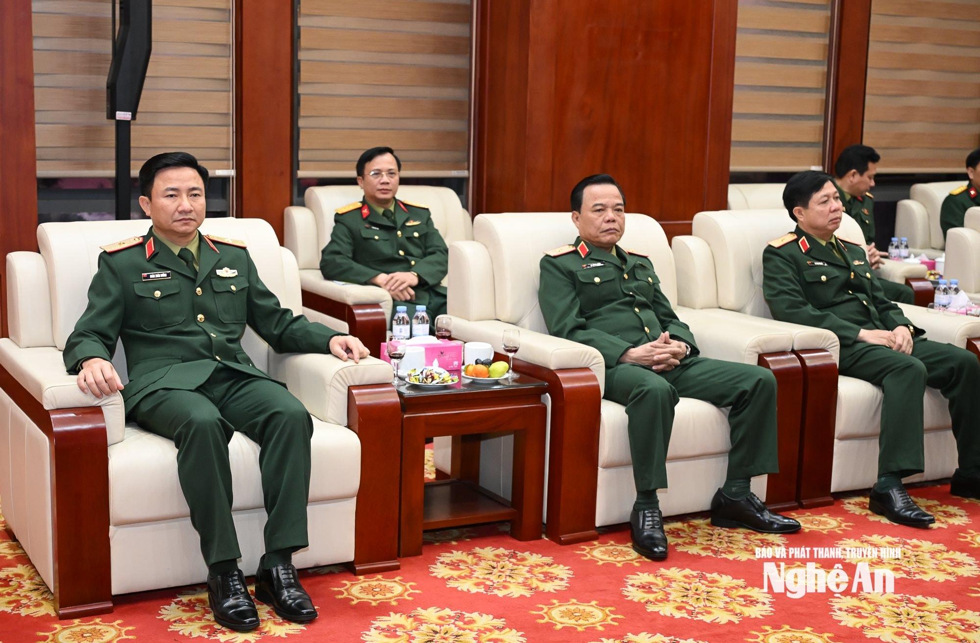 Chúc mừng 22-12-6