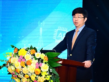 Công đoàn KH&CN tôn vinh 25 tập thể và 167 cá nhân điển hình tiên tiến giai đoạn 2020 - 2025 - Ảnh 2.