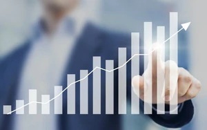 Bứt phá năng suất: Doanh nghiệp phải đổi mới từ tư duy đến công nghệ- Ảnh 8.
