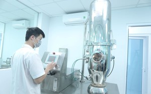Đo lường chính xác: Chìa khóa giúp doanh nghiệp nâng tầm chất lượng trong kỷ nguyên số- Ảnh 4.