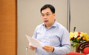 Sửa Luật Đo lường tập trung vào 3 trụ cột lớn- Ảnh 11.