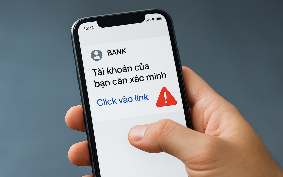 Chuyển mạng di động: từ &ldquo;xin &ndash; chờ&rdquo; sang quyền lựa chọn r&otilde; r&agrave;ng của người d&ugrave;ng- Ảnh 1.